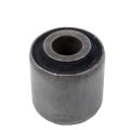 Track Bar Bushing For 2007 2017 Jeep Wrangler Natural Rubber Grey 0 57 Inside Diameter 45 In Outside Front Position 1 Piece 