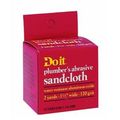 Do It Abrasive Cloth 