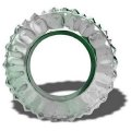 Selkirk Corp 105810 5-inch Gas Storm Collar 