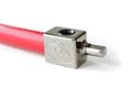 Knukonceptz Power Ground Input Wire Gauge Reducer 4 0 2 To 1 Awg 