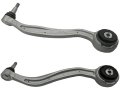Front Lower Control Arm Kit 2 Piece For 2014-2019 Cadillac Cts 