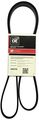 Gates K080708 Micro-v Belt 
