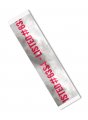 Tapecase 3326 5 X 9 -0 Silver Acrylic Aluminum Foil Adhesive Tape Converted From 3m -20 To 250 Degrees F Performance 