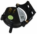 Goodman Air Pressure Switch B1370158 By Amana Goodman 