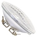 Ge 17672 H7607 Miniature Automotive Light Bulb