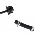 Secosautoparts New Coolant Reservoir Hose Compatible With Ford Focus 2012 2013 2014 2015 2016 2017 2018 Cv6z-8k012-k
