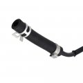 Secosautoparts New Coolant Reservoir Hose Compatible With Ford Focus 2012 2013 2014 2015 2016 2017 2018 Cv6z-8k012-k