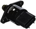 Genuine 4874373ab Idle Air Speed Motor For Jeep Grand Cherokee Wrangler And Dodge Dakota 2000 To 2004 