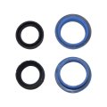 Valve Cover Gasket Set For Chrysler 200 300 2011-2016 Dodge Challenger Jeep Grand 2011-2015 Vs50805r 