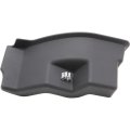 Front Bumper Bracket Driver Side For Chevy Silverado 2500 3500 Hd 2015 2016 2017 2018 2019 Mounting Guide Gm1062118 23465292 