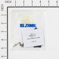 Genuine Oem Zama Carburetor Repair Kit Rb-41