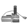 Motorcraft Wmv518rm Remanufactured Wiper Motor 