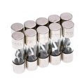 Conext Link Agu70-10 Nickel 70 Amp Agu Fuse 10 Pack 