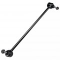 Ocpty New K750552 Front Right Sway Bar End Link Fit For Chevy Camaro