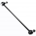 Ocpty New K750552 Front Right Sway Bar End Link Fit For Chevy Camaro