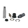 K And L Supply Master Cylinder Rebuild Kit 32-1119 