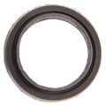 Johnson Evinrude Omc New Thermostat Seal 