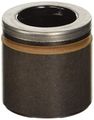 Centric 145 56003 Front Brake Caliper Piston 