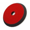 Szzijia Wool Polishing Pad 6 Inch Thick Car Buffering For