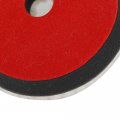 Szzijia Wool Polishing Pad 6 Inch Thick Car Buffering For