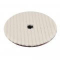 Szzijia Wool Polishing Pad 6 Inch Thick Car Buffering For