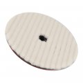Szzijia Wool Polishing Pad 6 Inch Thick Car Buffering For