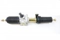 Atv Parts Connection Atvpc Rack Pinion Steering Assembly For Polaris Rzr 570 2012-2022