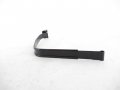 Fuel Tank Band Sub Assy 77601-34040 Machined Finish Auto Part 