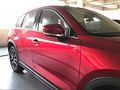 Beautost Fit For Mazda 2017 2018 New Cx-5 Cx5 Chrome Rear View Mirror Side Molding Cover Trims
