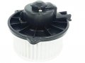 Front Blower Motor Compatible With 1997-2002 Mitsubishi Mirage