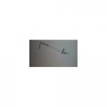 T6-2108 Ducane Furnace Electrode Sensor 