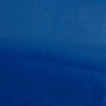 C5 Corvette Semi Custom Car Cover Blue 1997 Thru 2004