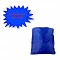 C5 Corvette Semi Custom Car Cover Blue 1997 Thru 2004