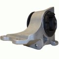 Westar Transmission Mount 
