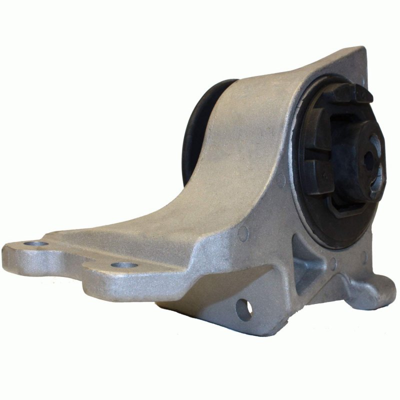 Westar Transmission Mount