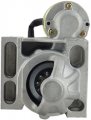New Premium Starter Compatible With Chervolet Gmc Truck Vans 2004 Blazer Silverado Astro Express Jimmy Sierra Safari Savana