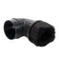 Woodriver 2-1 2 Dusting Brush 