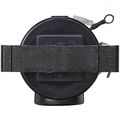 C-621 Ignition Coil 