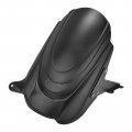 Motorcycle Mudguard Rear Hugger Splash Guard Fit For Kawasaki Versys 650 Kle650 2007-2023 2022 2021 2020 2019 2018 2017 2016 