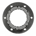 Caltric Sprag Starter Clutch One Way Bearing Compatible With Kawasaki 13194-1089 13194-1073
