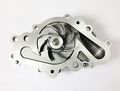 Oaw Cr4190 Engine Water Pump For Chrysler Dodge V6 2 7l 1998 2007 