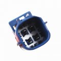Labwork Oxygen O2 Sensor Replacement For Infiniti Fx35 G35 M35 Nissan 350z Maxima Pathfinder Sentra 234-4273 250-24403