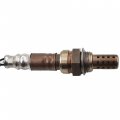 Labwork Oxygen O2 Sensor Replacement For Infiniti Fx35 G35 M35 Nissan 350z Maxima Pathfinder Sentra 234-4273 250-24403