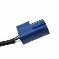 Labwork Oxygen O2 Sensor Replacement For Infiniti Fx35 G35 M35 Nissan 350z Maxima Pathfinder Sentra 234-4273 250-24403