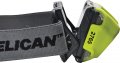 Pelican 2765 Led Headlamp Yellow