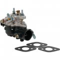 Complete Tractor Carburetor For Case International Harvester 13794 251234r94 405004r91 63349c91 70949c92 71523c92 Cub 154 Lo