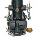 Complete Tractor Carburetor For Case International Harvester 13794 251234r94 405004r91 63349c91 70949c92 71523c92 Cub 154 Lo