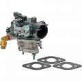 Complete Tractor Carburetor For Case International Harvester 13794 251234r94 405004r91 63349c91 70949c92 71523c92 Cub 154 Lo