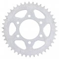 Niche 525 Pitch Front 16t Rear 42t Drive Sprocket Kit For 1996-1999 Kawasaki Ninja Zx7rr Zx750