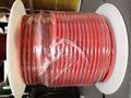 12-gauge 100-feet Bulk Spool Orange Primary Stranded Wire By A Plus Parts House 